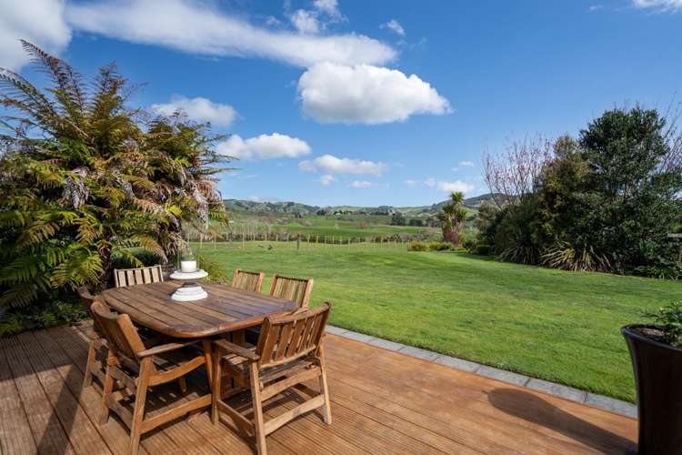 62 Hicks Road Cambridge_13