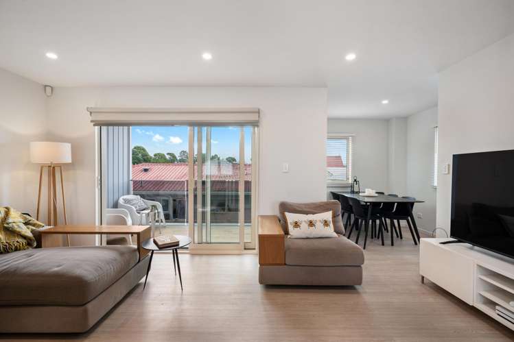 6/90 Point England Road Pt England_7