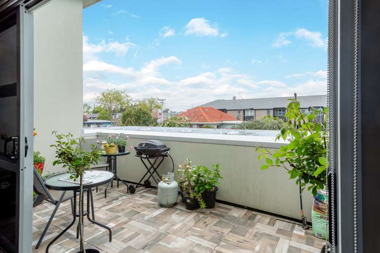 23c Richmond Street Whitiora_14