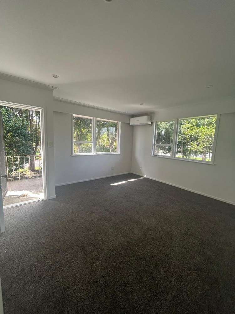 1/242 Shirley Road 10695_13