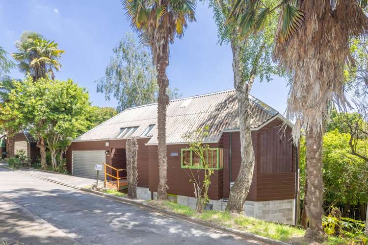 8 Cook Street Hamilton East_29