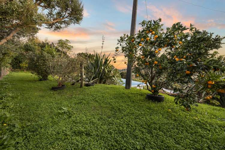 105 Waitakere Road Waitakere_34
