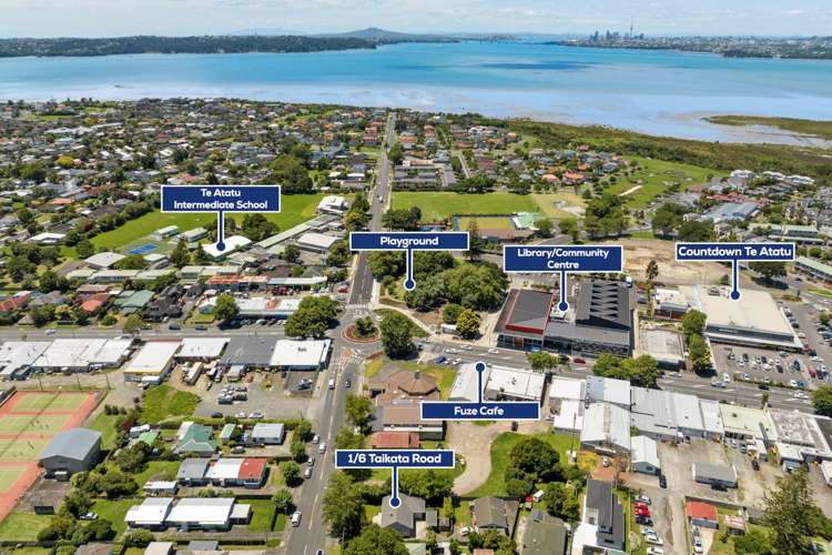 1/6 Taikata Road Te Atatu Peninsula_19