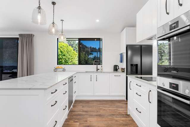 5858 Highway 22 Ngaruawahia_4