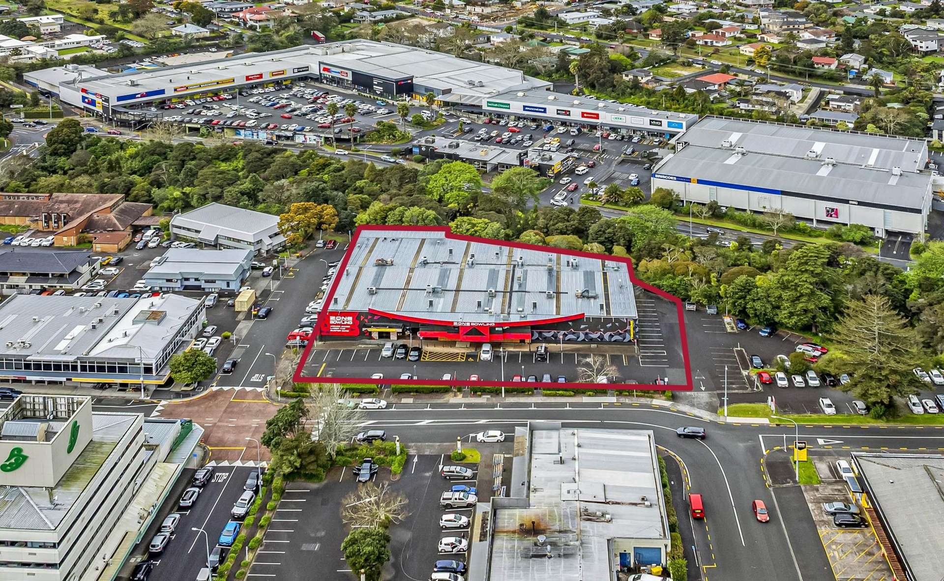 28 Catherine Street Henderson_0