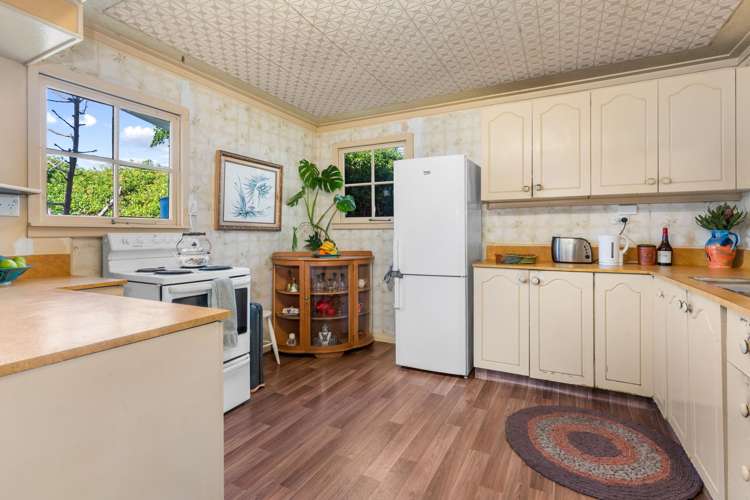 20 Lake Terrace Road_4