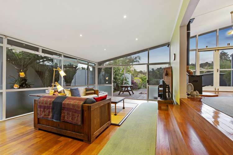 142 Atkinson Road Titirangi_12