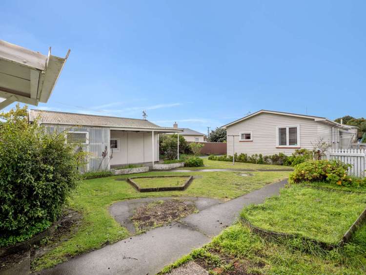 10 Burns Street Tawhero_26