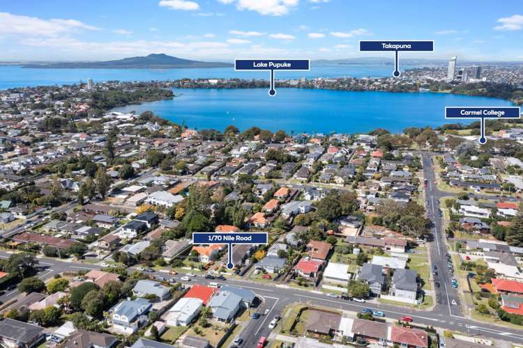 1/70 Nile Road Milford_14