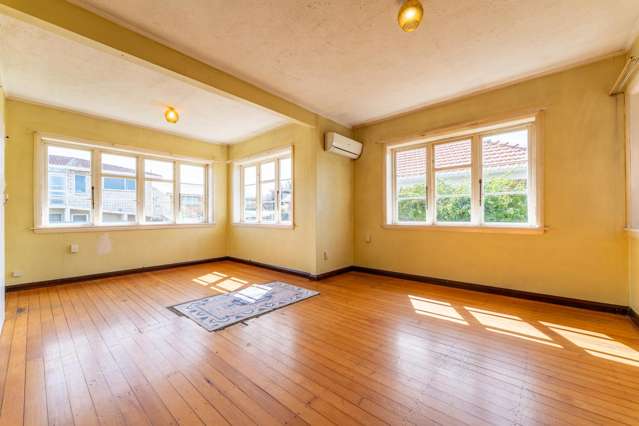 1/57 Marston Road Timaru_4