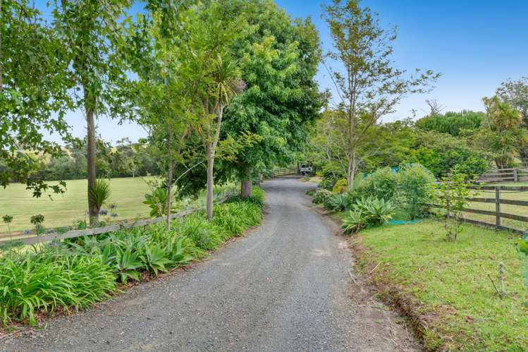 786 South Head Road_1