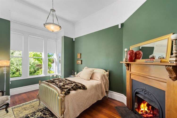 42 Main Street Greytown_9