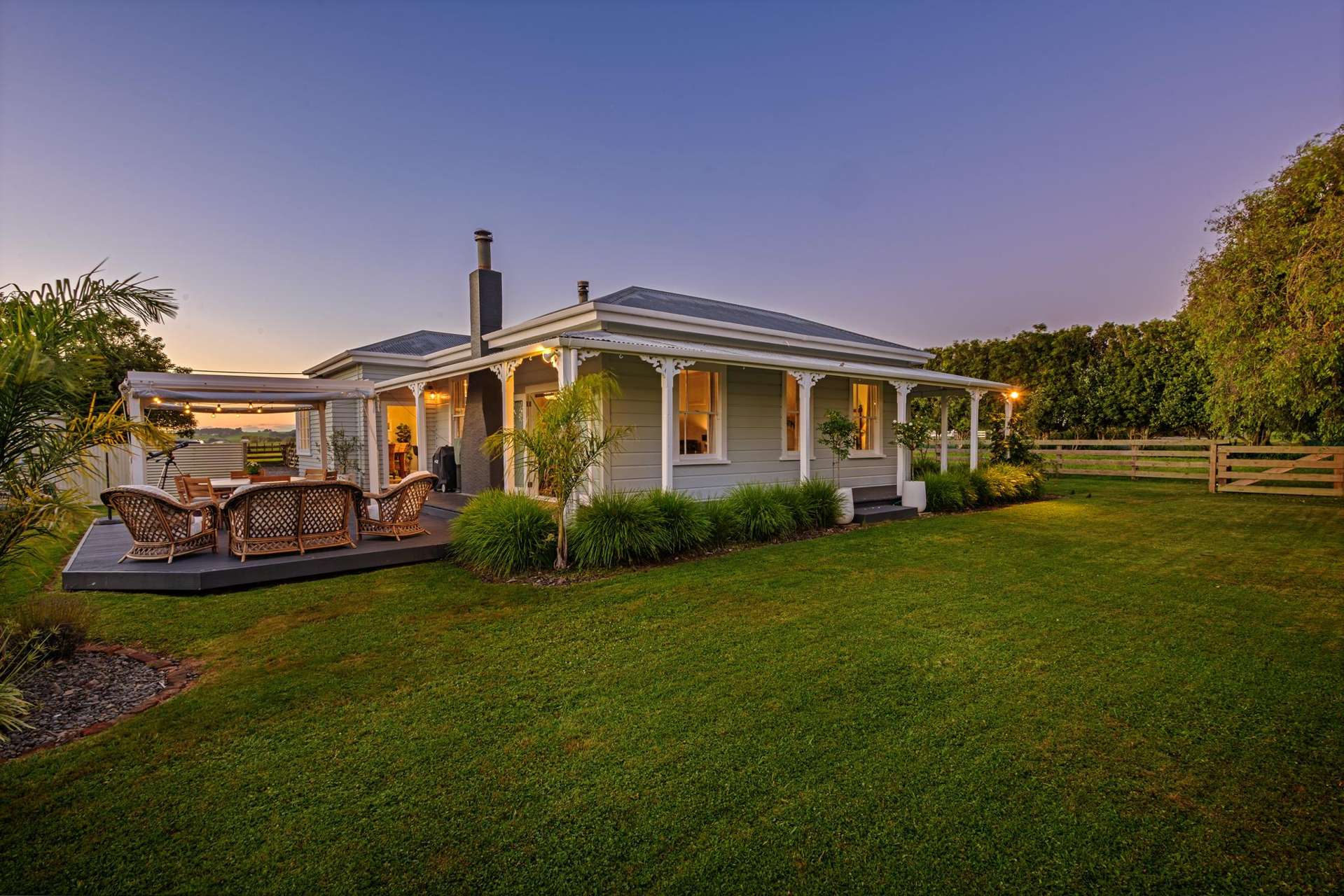 1807 Kimbolton Road Kiwitea_0