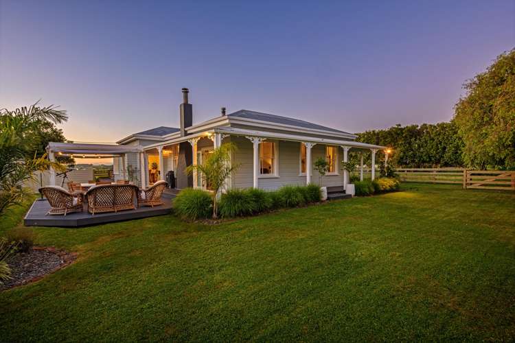 1807 Kimbolton Road Kiwitea_0