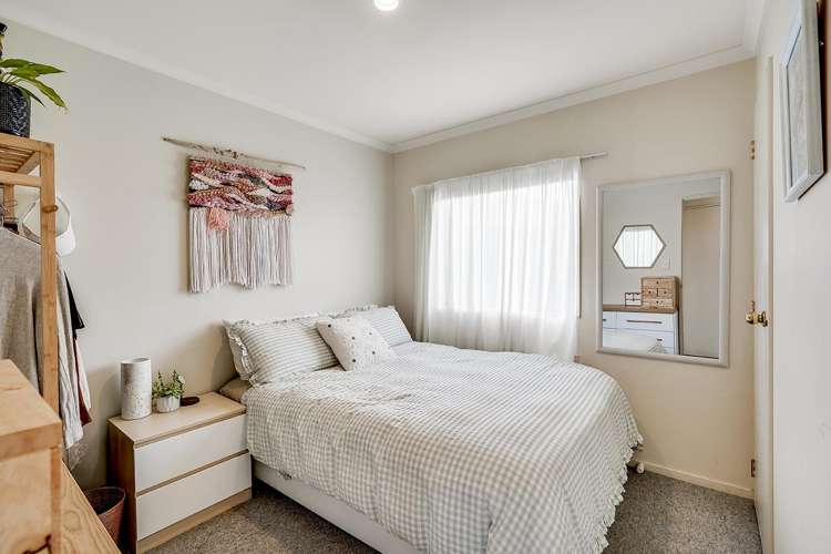 21 Mcpherson Drive Morrinsville_9