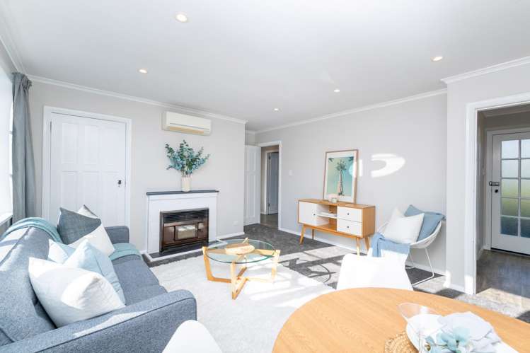 19 Liverpool Street_5
