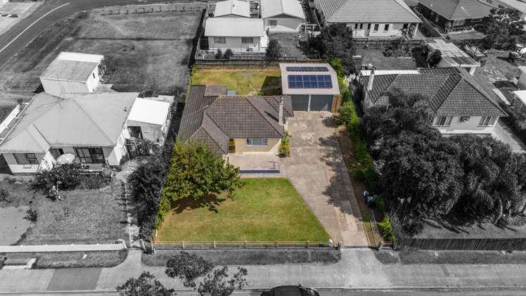 41 South Road Kaitaia_22