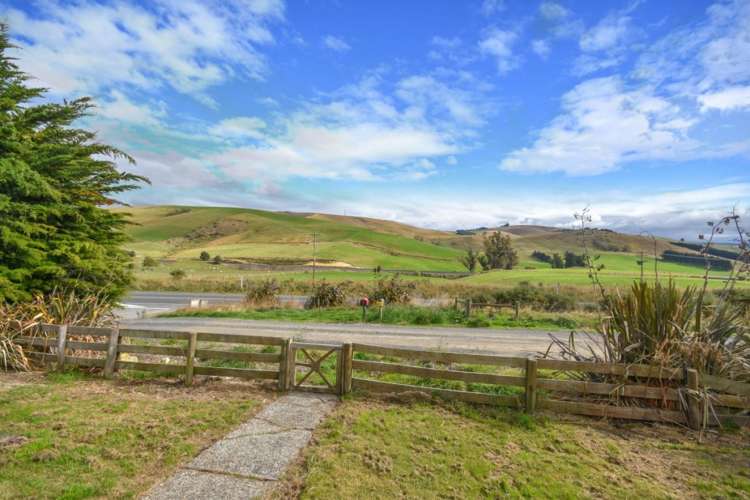 2 Dunedin Street Milton_29