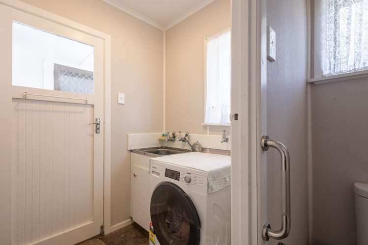 92 Parore Street Dargaville_13