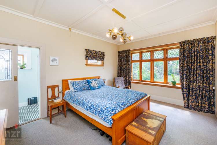 30 Rangitane Street Palmerston North Central_15