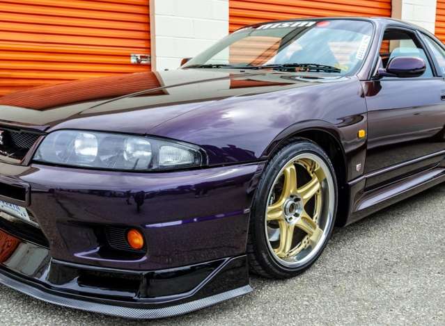 Address withheld Auckland_2