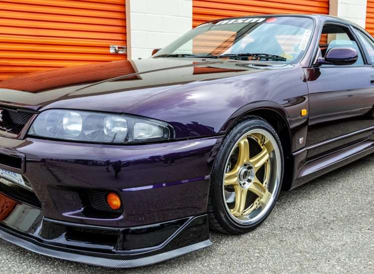 Address withheld Auckland_2