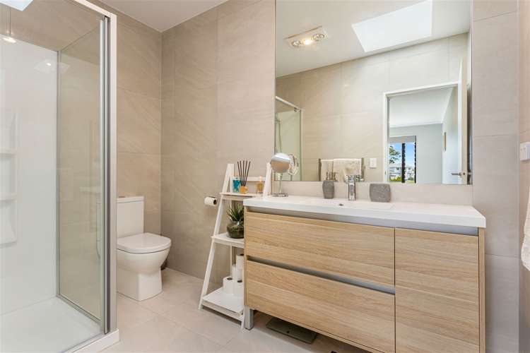 20 Spriggs Lane Whenuapai_10