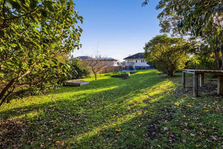 26 Collins Street Hawera_12