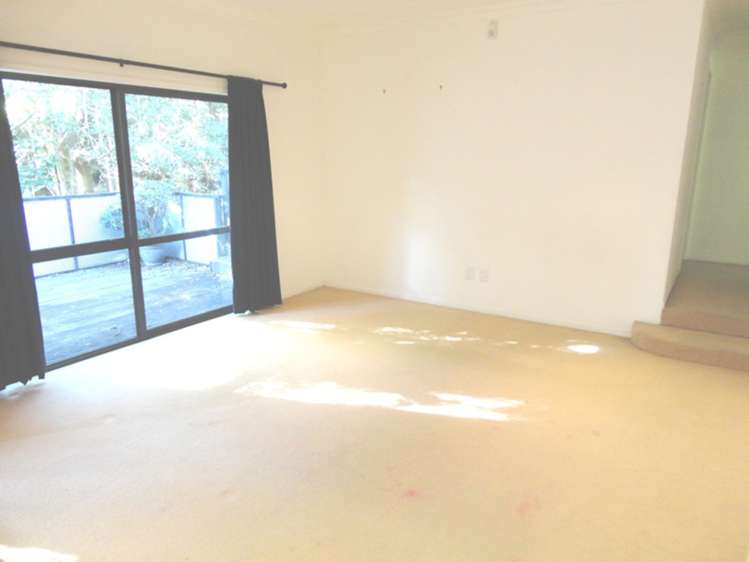 260A St Andrews Road Epsom_5