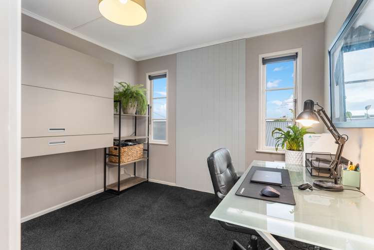 36 Glasgow Terrace Feilding_11