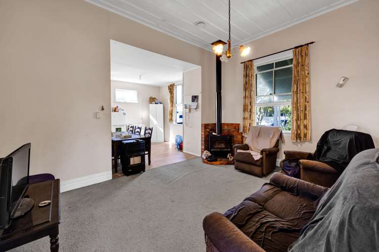 12 Gloag Street Waverley_7