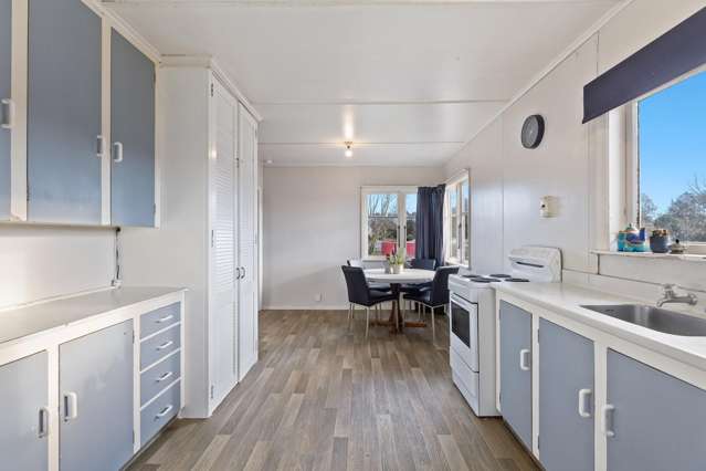 19 Grey Street Putaruru_1