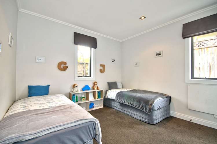 54 Norfolk Street Arrowtown_16