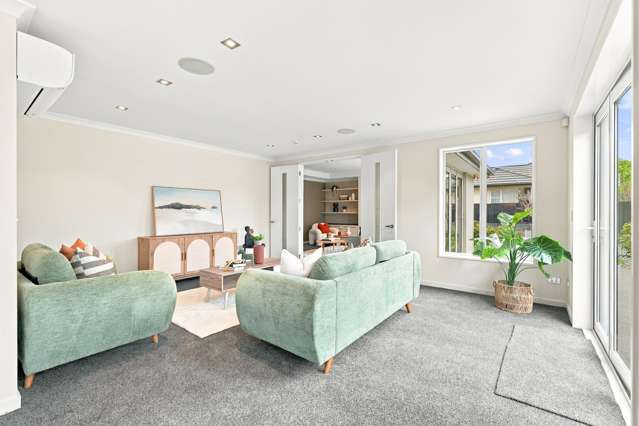 77E Yaldhurst Road Upper Riccarton_3