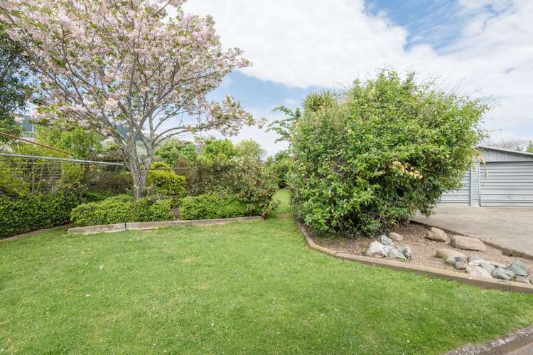 18 Sutton Street Richmond_14