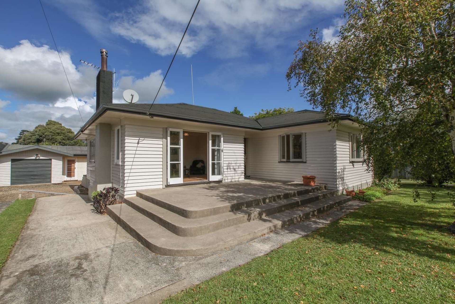 82 Allen Street Morrinsville_0