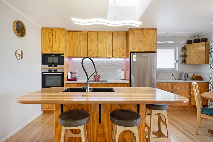 44 Smythe Road Henderson_7