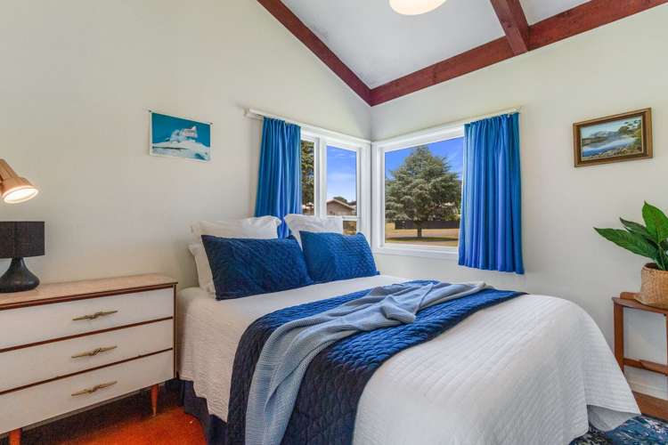 34 Vista Paku Pauanui_11