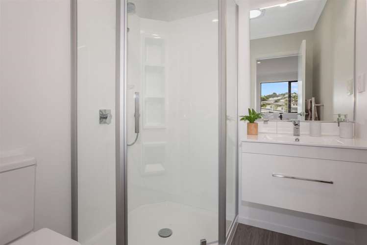 18 Breakwater Way Whitby_9