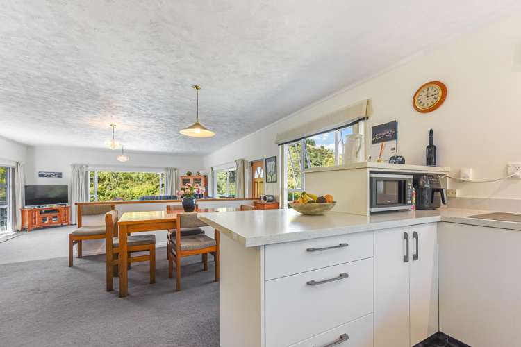 1 Avalon Place Enner Glynn_6