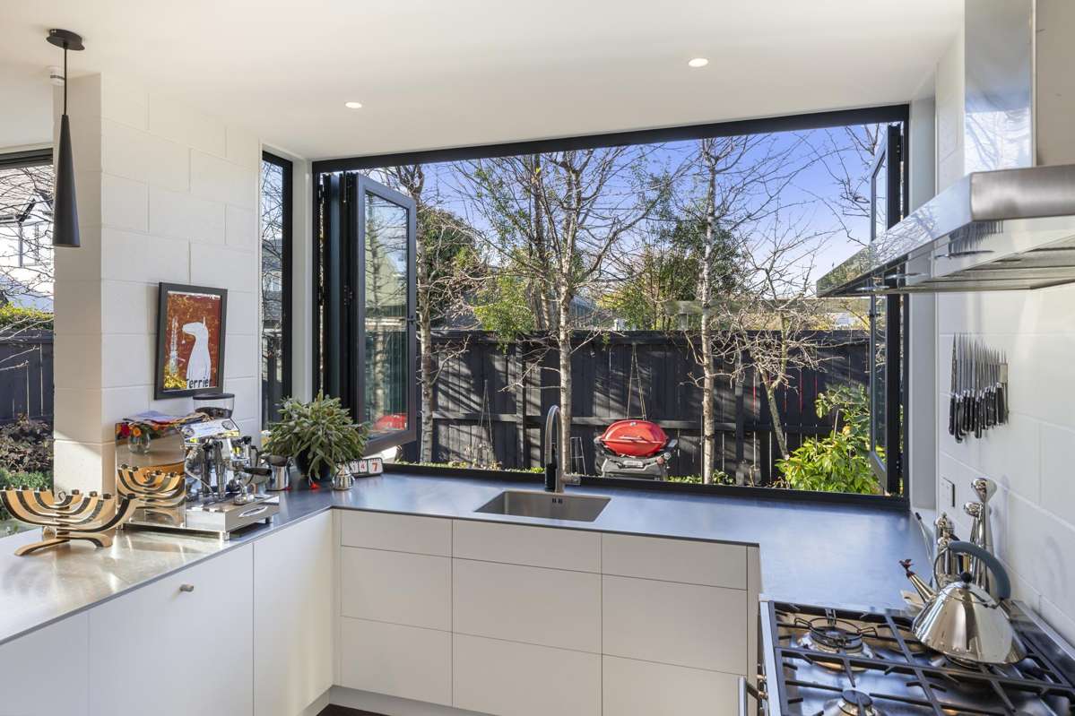 24B Queens Avenue_4