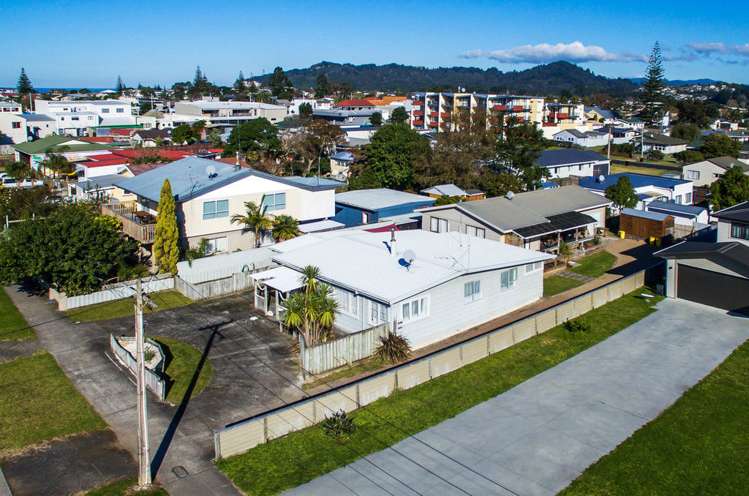 113a Casement Road Whangamata_29