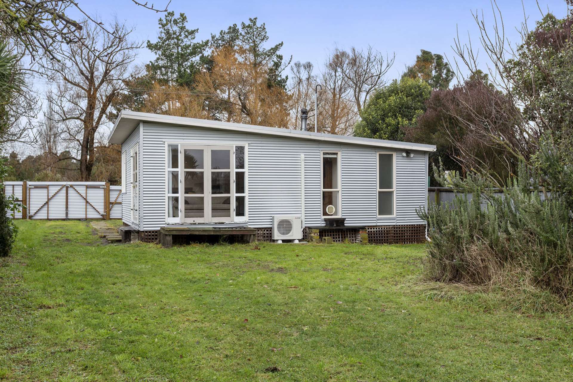 76 Ferry Road Woodend_0