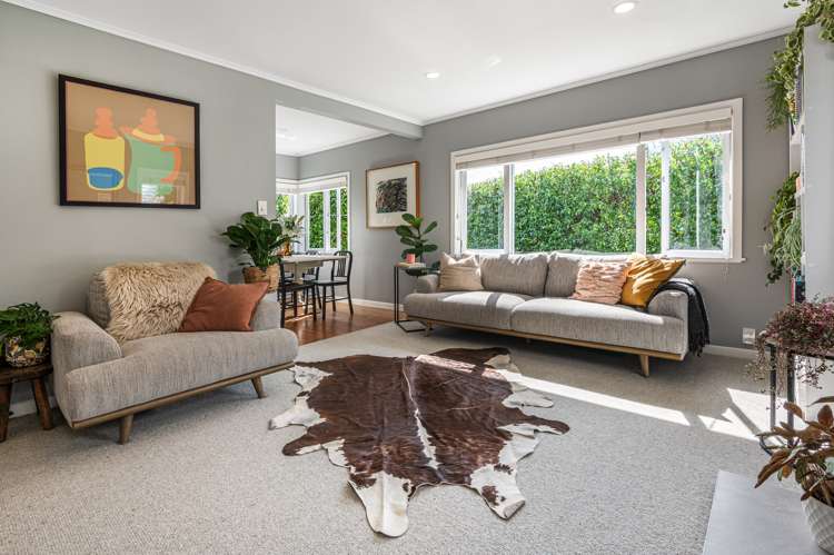 30 Saint Leonards Road Devonport_13