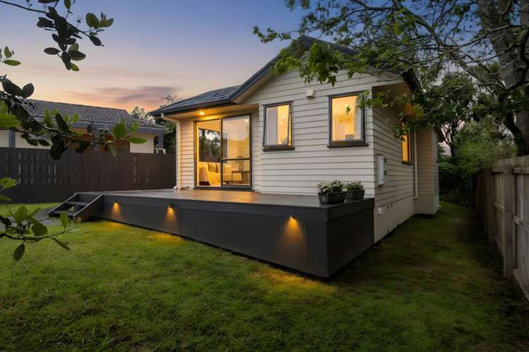 21a Kellett Road Ranui_9