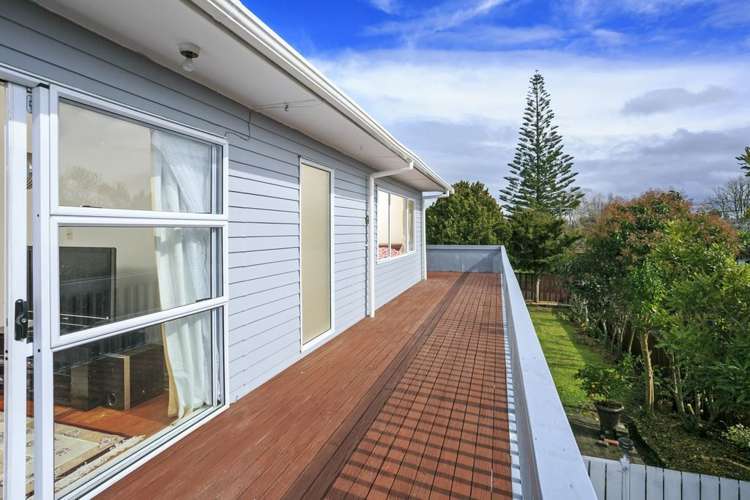 214 Birkdale Road Birkdale_9