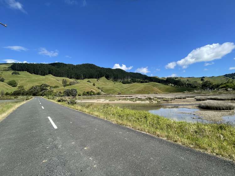 00 Brown Road, Kinohaku Kawhia_16