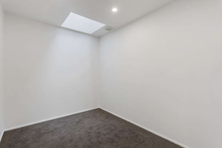 17/39 Onehunga Mall Onehunga_13