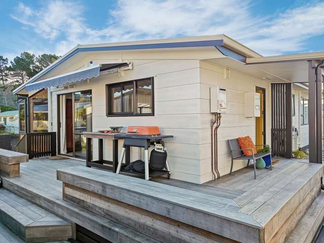 145A Mayfair Avenue Whangamata_2