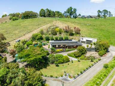 639 Puketapu Road_3